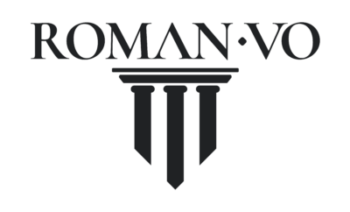 Roman Bari Voiceovers, Voice-Overs, Voice Actor, Narration for Commercial, Corporate, E Learning, Explainers and more!!