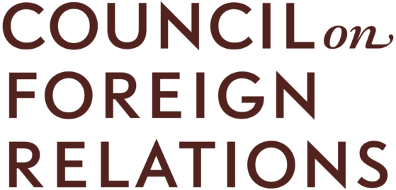 Council_on_Foreign_Relations.svg