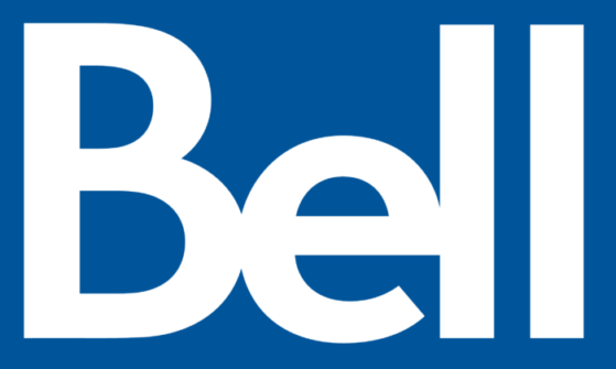 Bell_logo-700x420