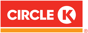 Circle_K_Logo_Reg_Trademark