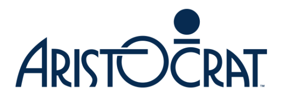 Aristocrat-logo