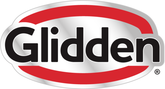 Glidden_(paints)_logo