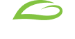 sulp4rplus_logo