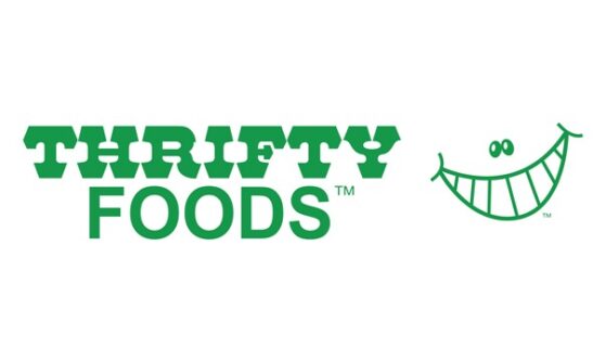 thriftys-logo
